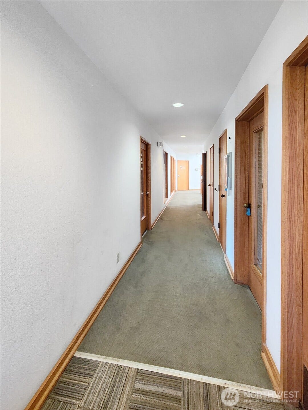 520 E Whidbey Avenue, #205, Oak Harbor, WA 98277 520 E Whidbey Avenue, #205, Oak Harbor, WA 98277