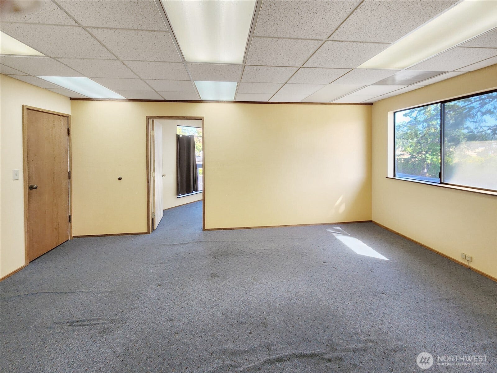 520 E Whidbey Avenue, #205, Oak Harbor, WA 98277 520 E Whidbey Avenue, #205, Oak Harbor, WA 98277
