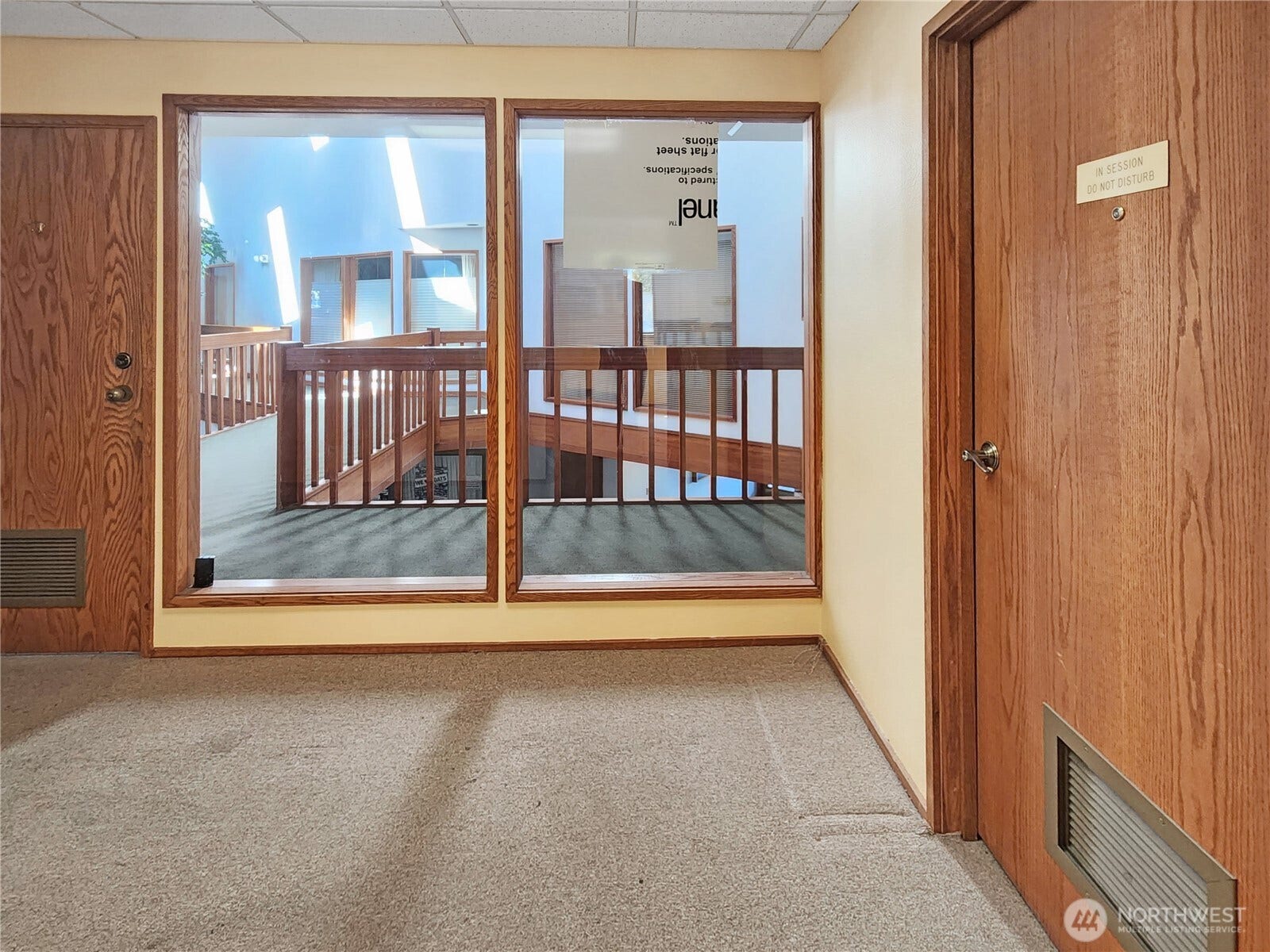 520 E Whidbey Avenue, #205, Oak Harbor, WA 98277 520 E Whidbey Avenue, #205, Oak Harbor, WA 98277