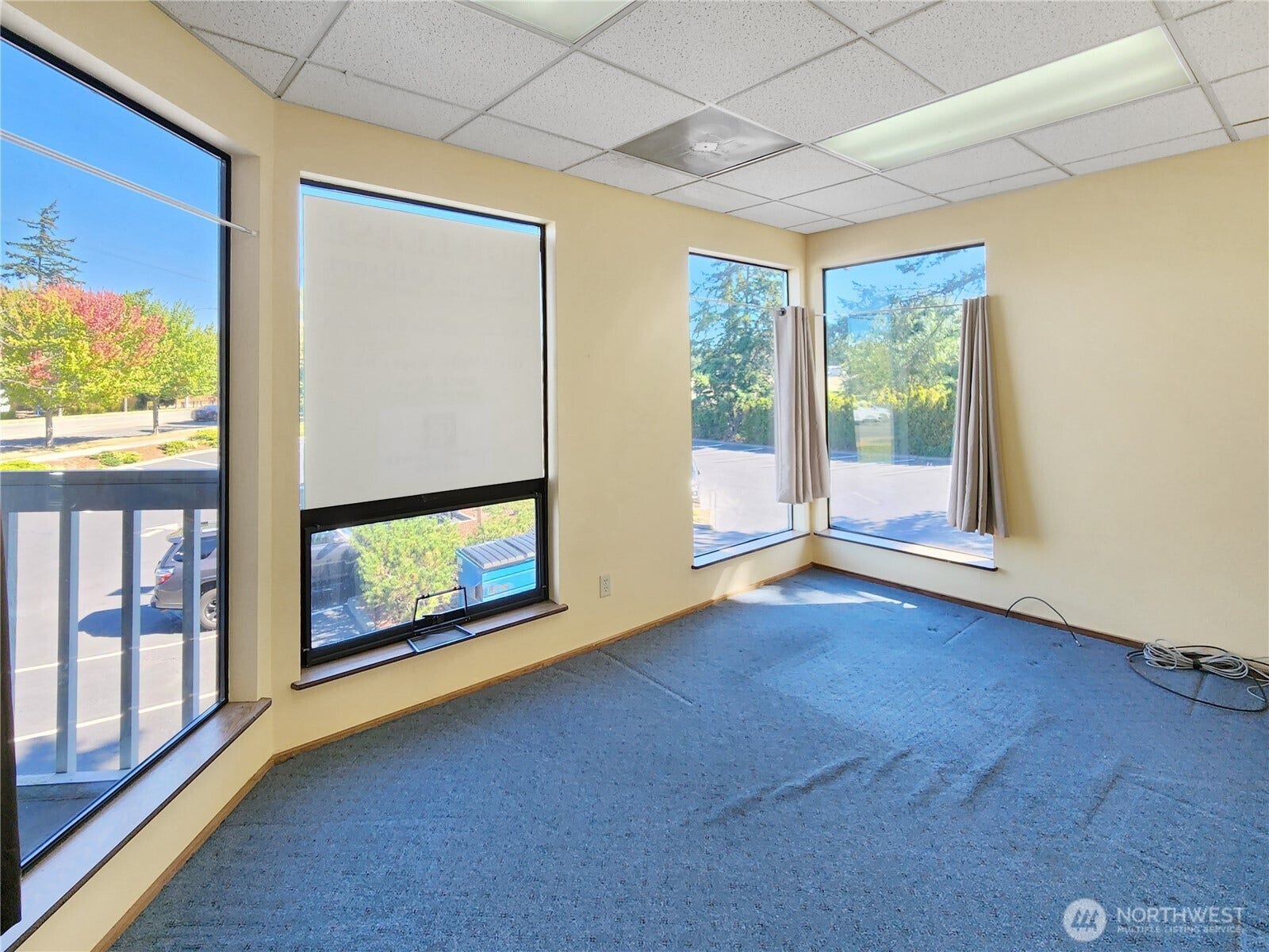 520 E Whidbey Avenue, #205, Oak Harbor, WA 98277 520 E Whidbey Avenue, #205, Oak Harbor, WA 98277