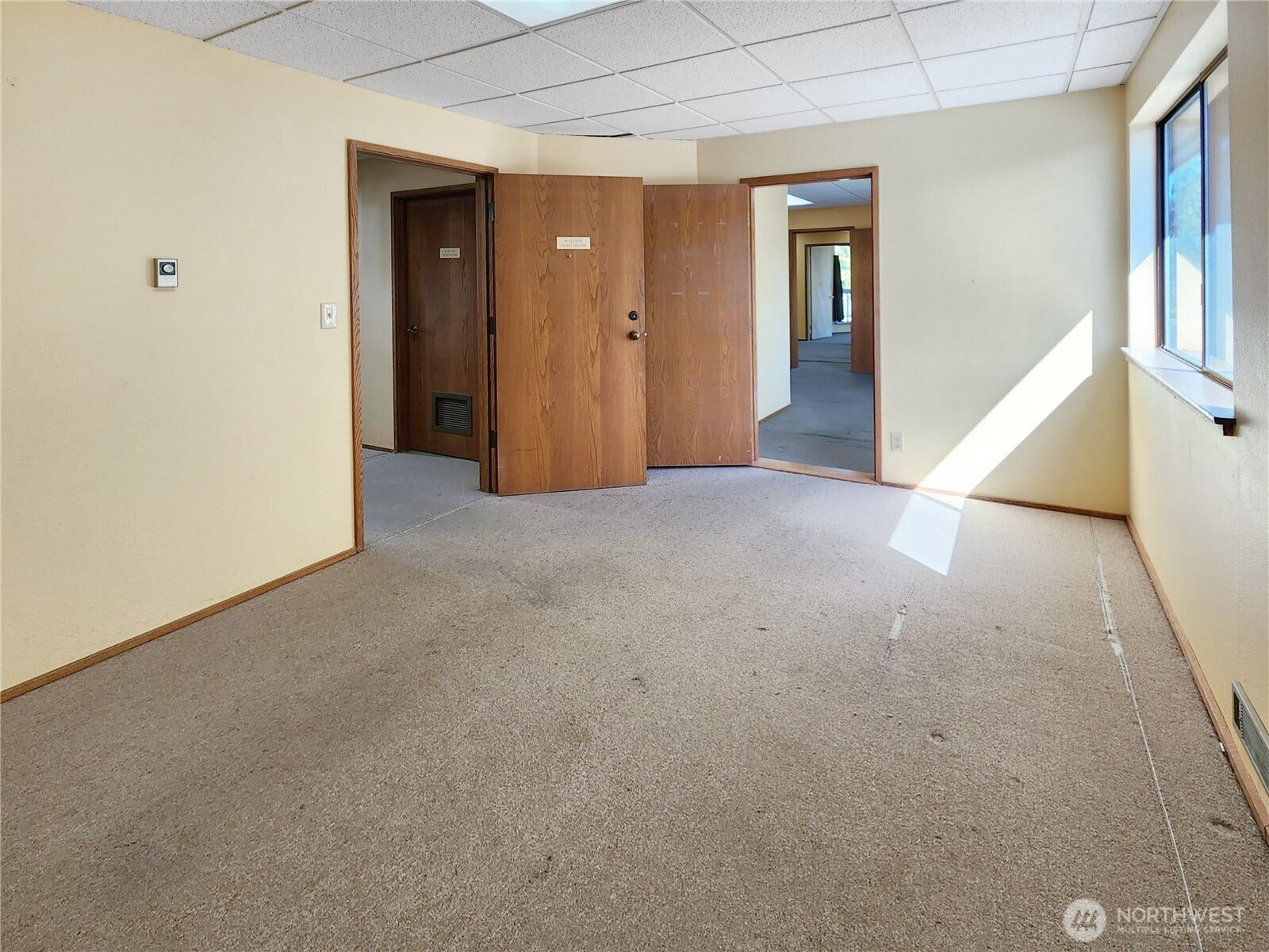 520 E Whidbey Avenue, #205, Oak Harbor, WA 98277 520 E Whidbey Avenue, #205, Oak Harbor, WA 98277