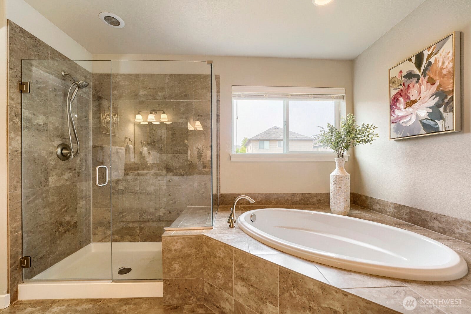 34211 SE Nye Street, Snoqualmie, WA 98065 34211 SE Nye Street, Snoqualmie, WA 98065