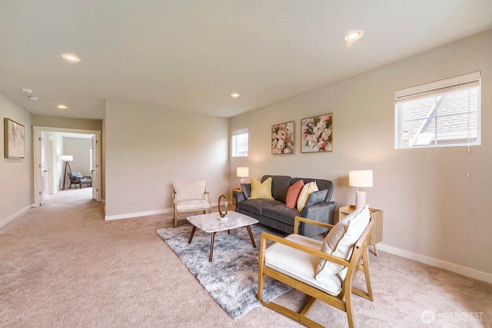 34211 SE Nye Street, Snoqualmie, WA 98065 34211 SE Nye Street, Snoqualmie, WA 98065