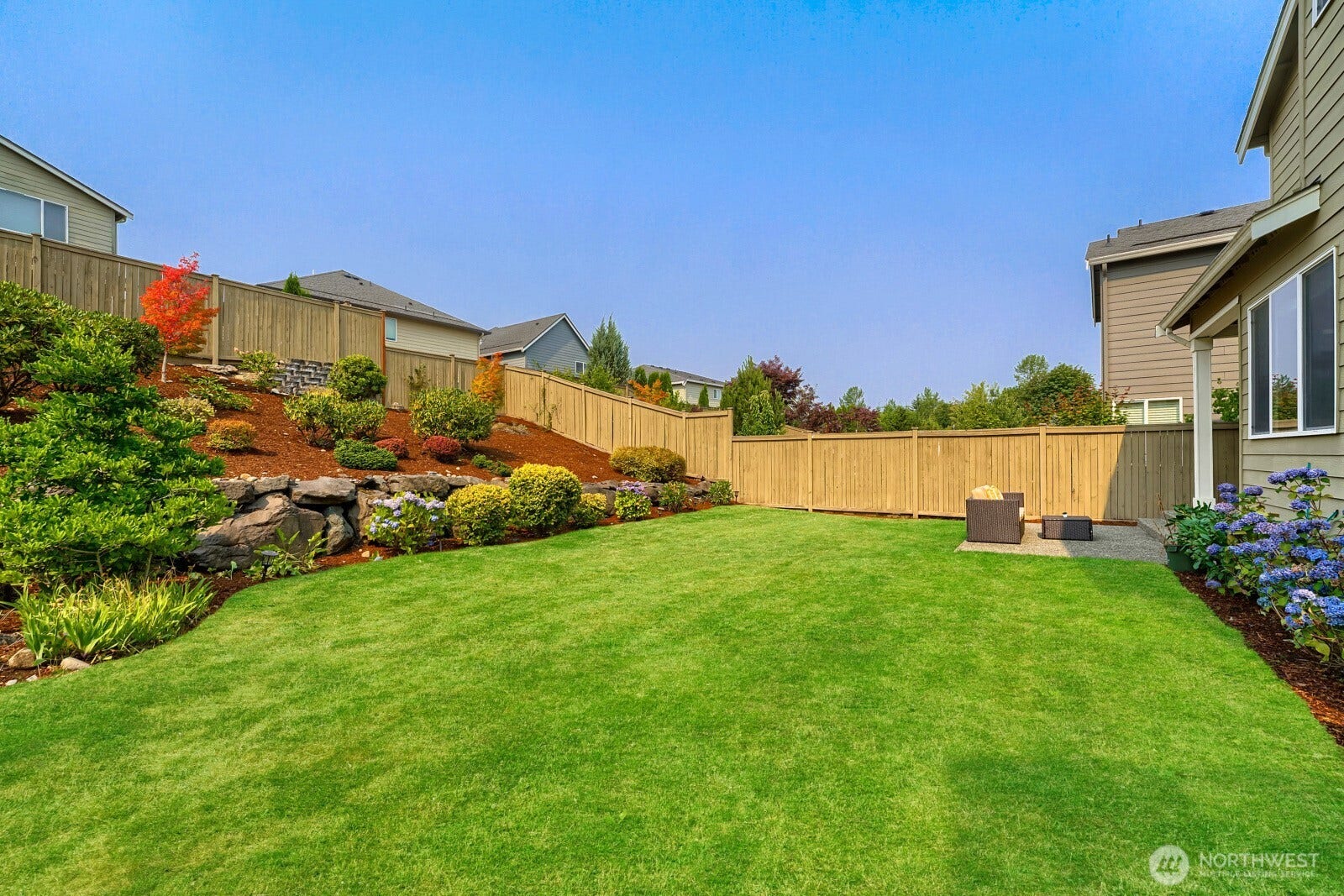 34211 SE Nye Street, Snoqualmie, WA 98065 34211 SE Nye Street, Snoqualmie, WA 98065