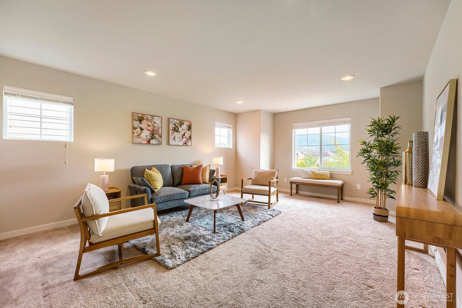 34211 SE Nye Street, Snoqualmie, WA 98065 34211 SE Nye Street, Snoqualmie, WA 98065