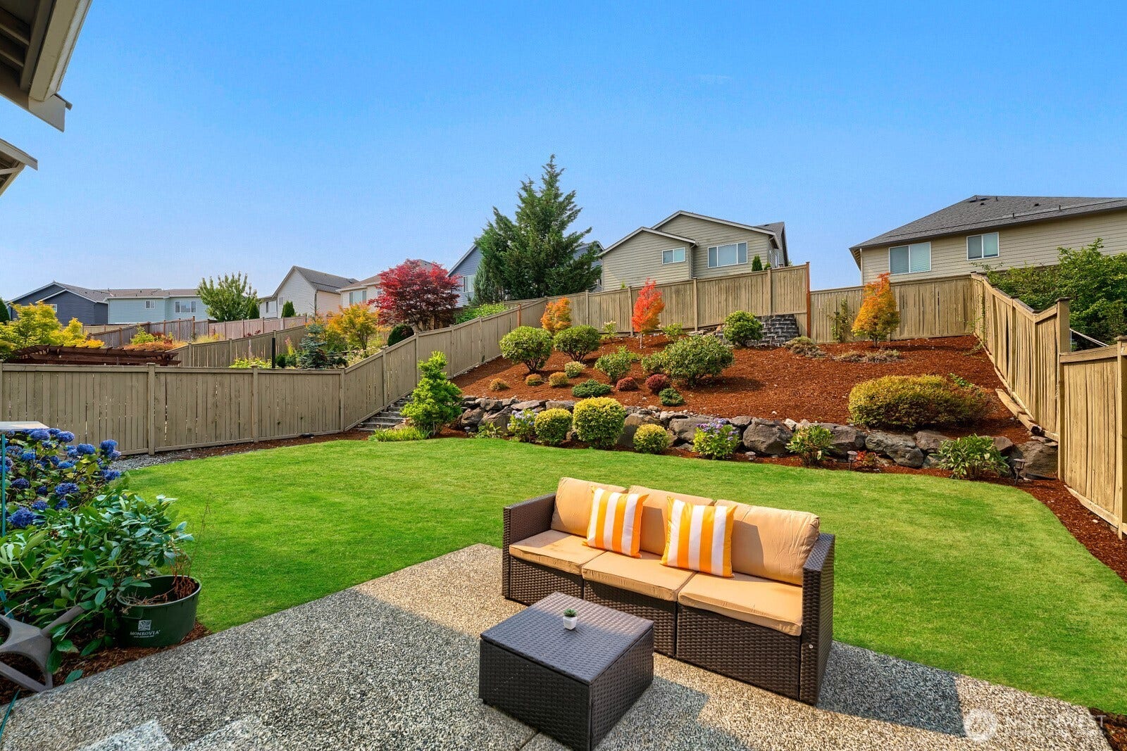 34211 SE Nye Street, Snoqualmie, WA 98065 34211 SE Nye Street, Snoqualmie, WA 98065