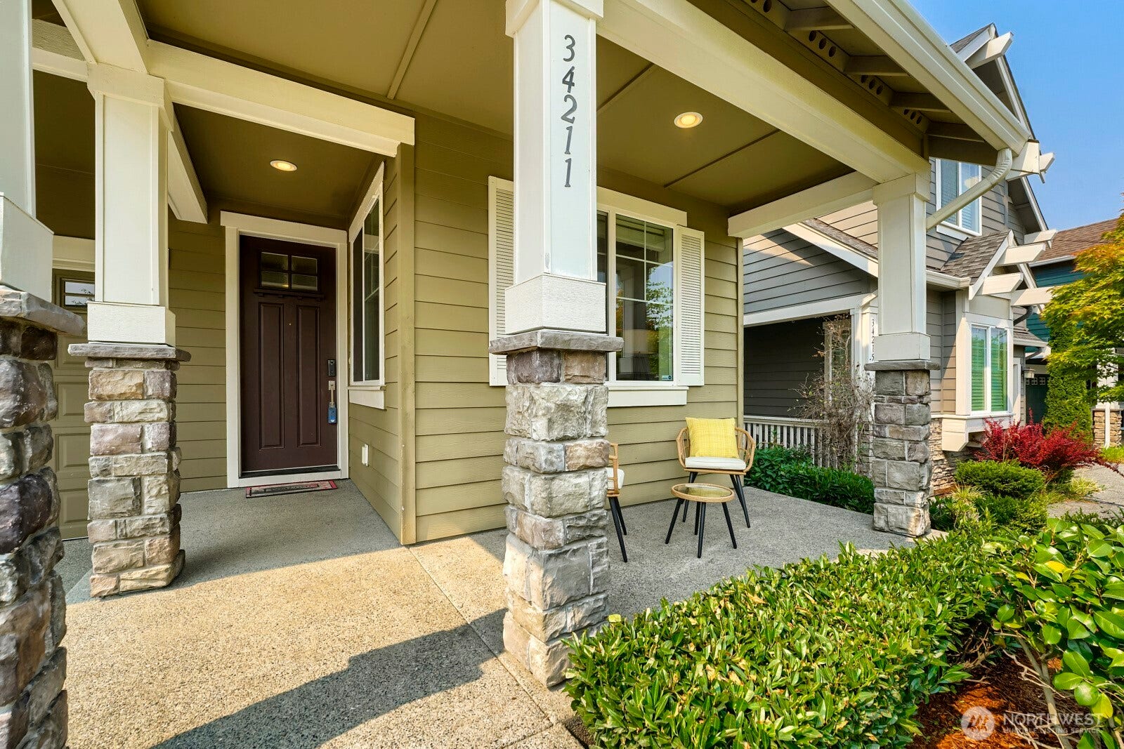 34211 SE Nye Street, Snoqualmie, WA 98065 34211 SE Nye Street, Snoqualmie, WA 98065