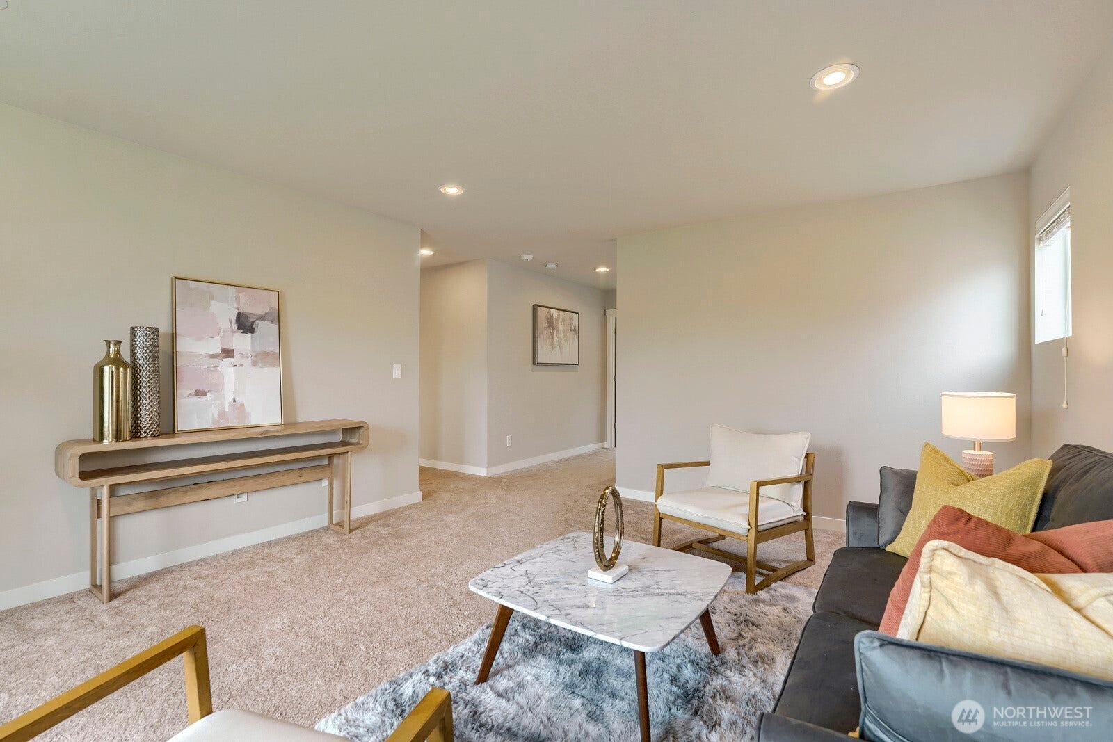 34211 SE Nye Street, Snoqualmie, WA 98065 34211 SE Nye Street, Snoqualmie, WA 98065