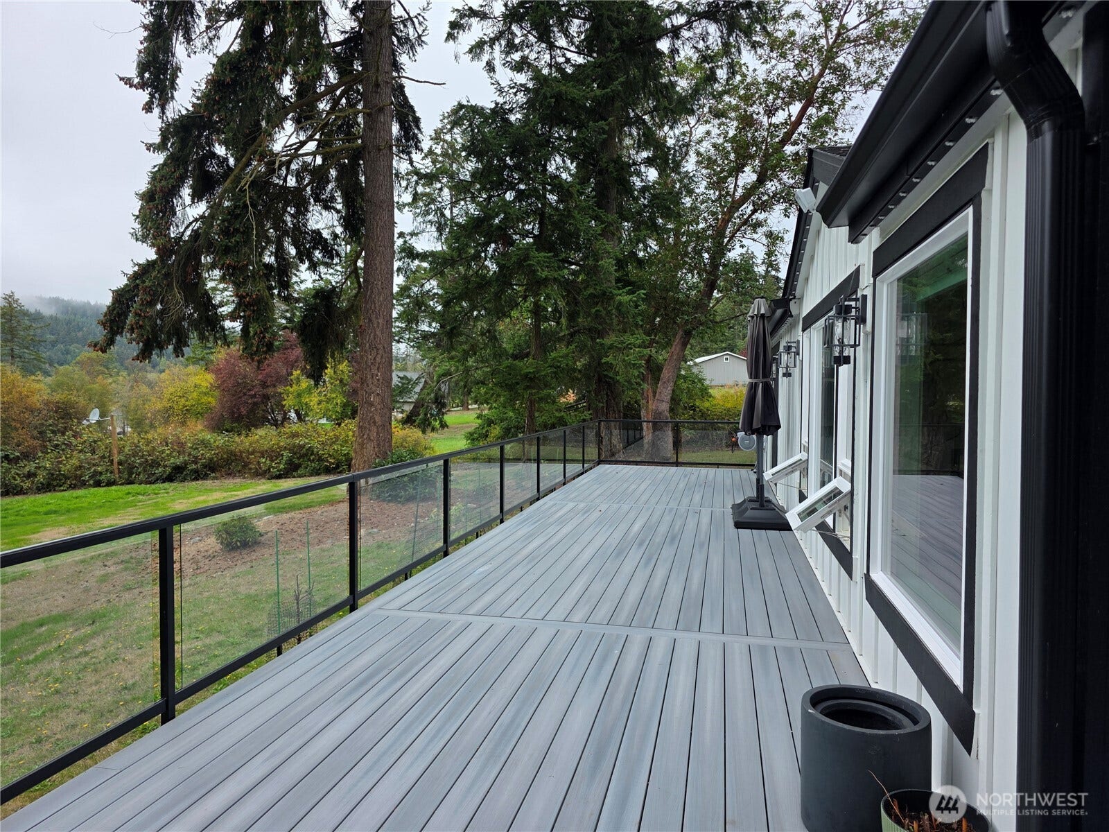 167 Barnum Point Road, Camano Island, WA 98282 167 Barnum Point Road, Camano Island, WA 98282