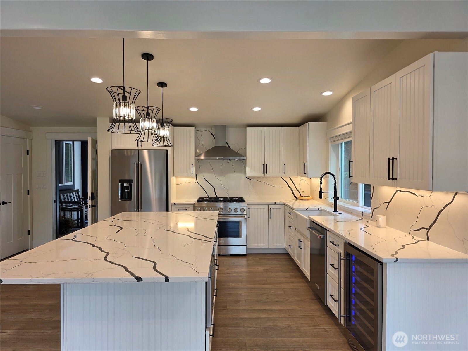 167 Barnum Point Road, Camano Island, WA 98282 167 Barnum Point Road, Camano Island, WA 98282