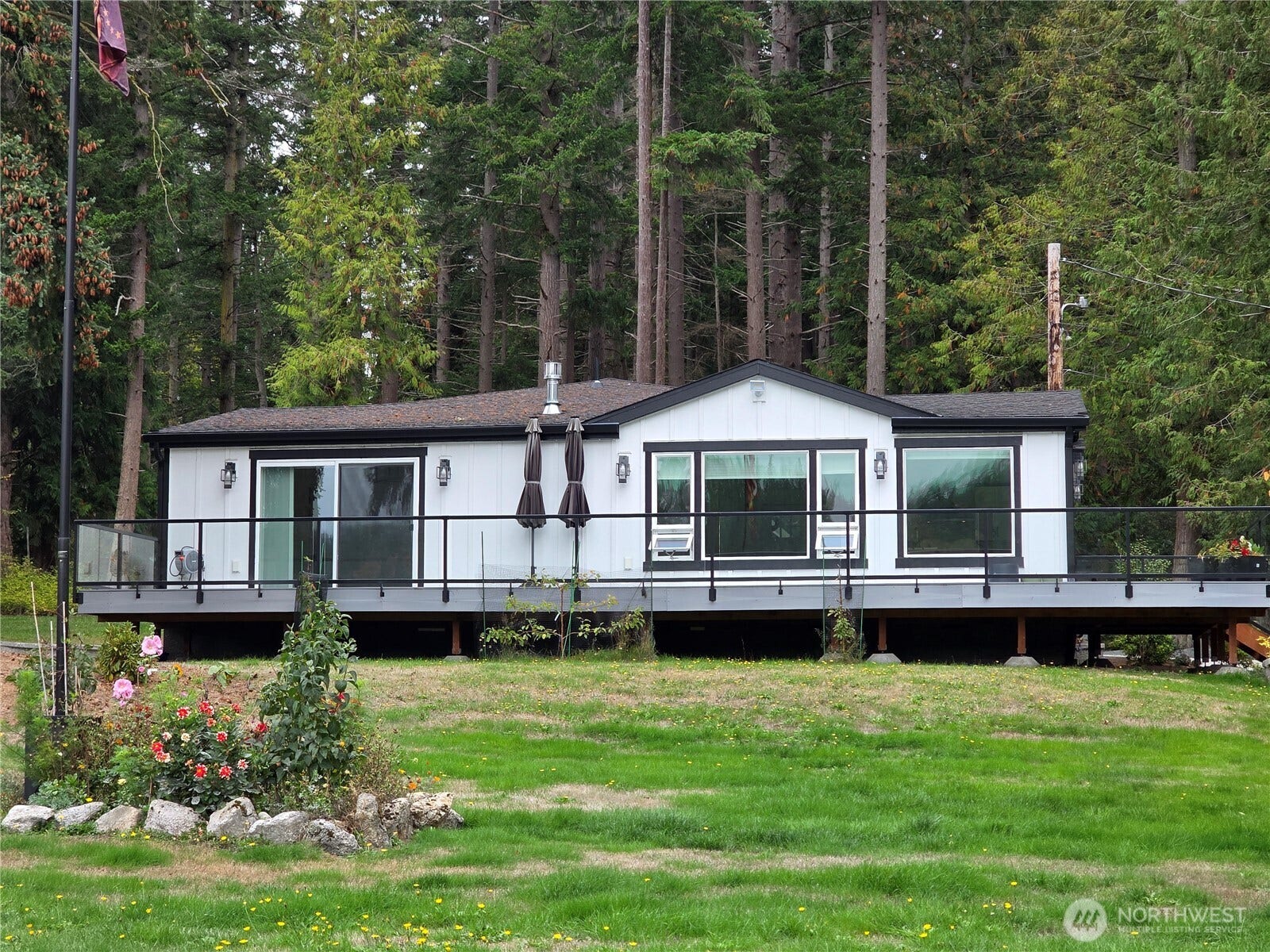 167 Barnum Point Road, Camano Island, WA 98282 167 Barnum Point Road, Camano Island, WA 98282