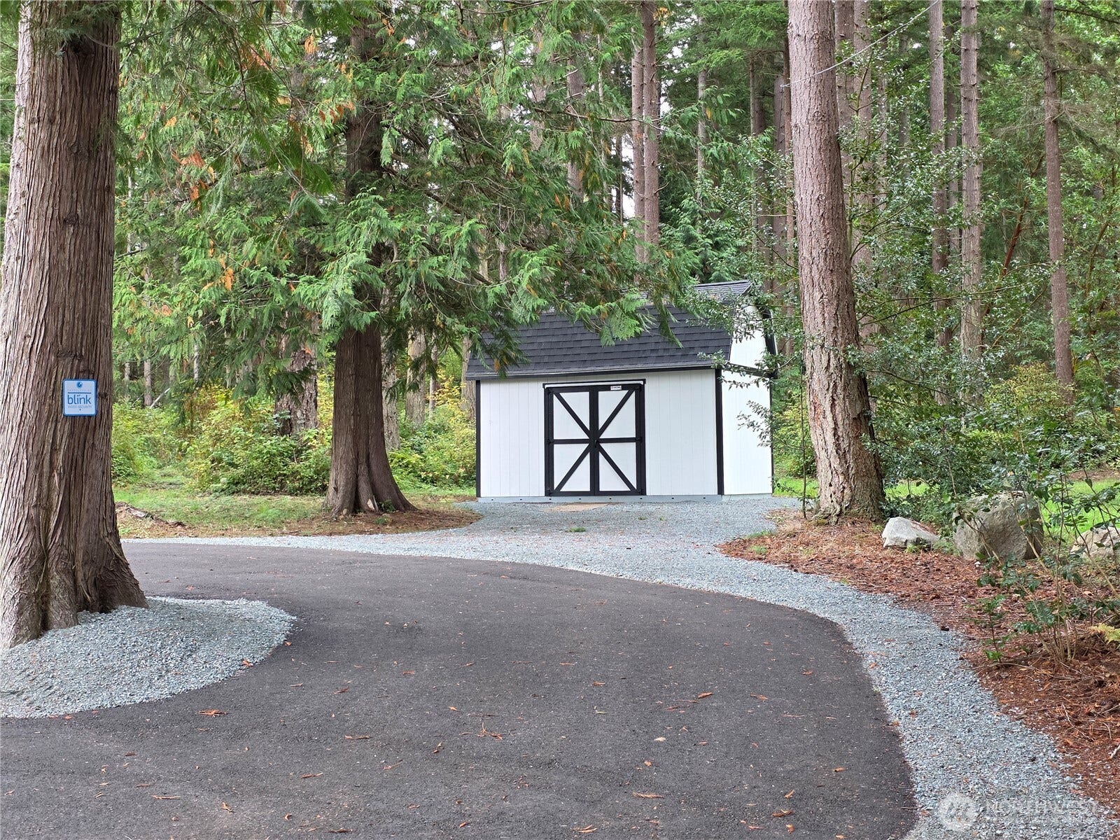 167 Barnum Point Road, Camano Island, WA 98282 167 Barnum Point Road, Camano Island, WA 98282