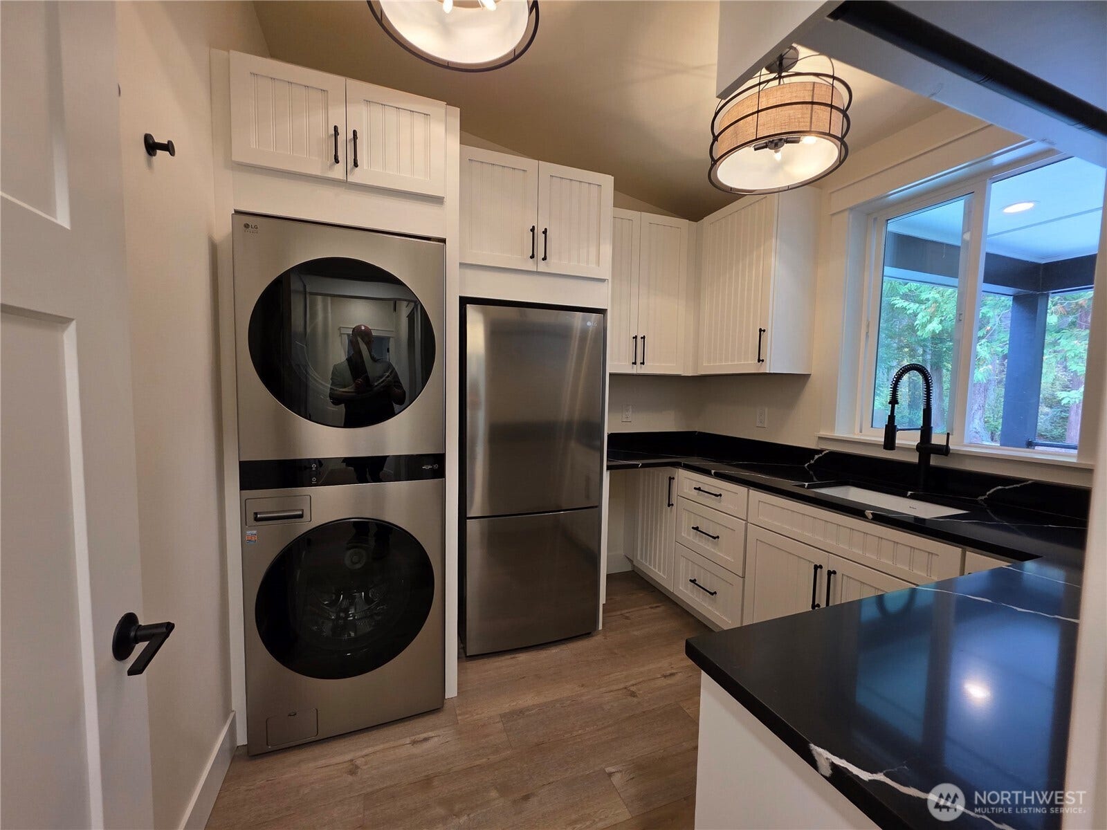 167 Barnum Point Road, Camano Island, WA 98282 167 Barnum Point Road, Camano Island, WA 98282