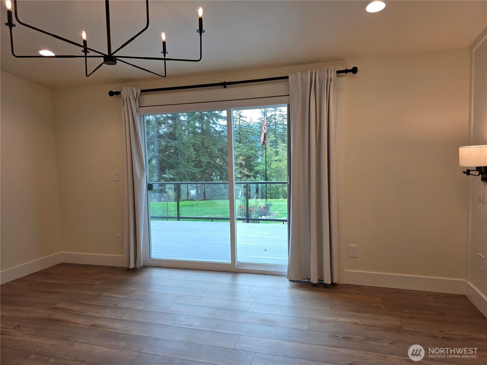 167 Barnum Point Road, Camano Island, WA 98282 167 Barnum Point Road, Camano Island, WA 98282