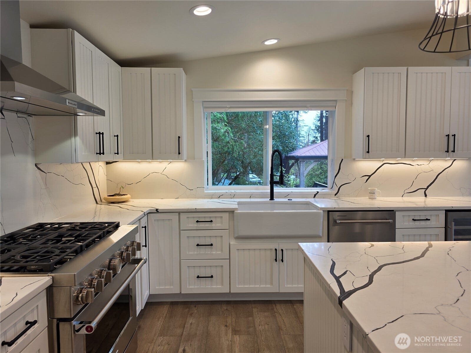 167 Barnum Point Road, Camano Island, WA 98282 167 Barnum Point Road, Camano Island, WA 98282