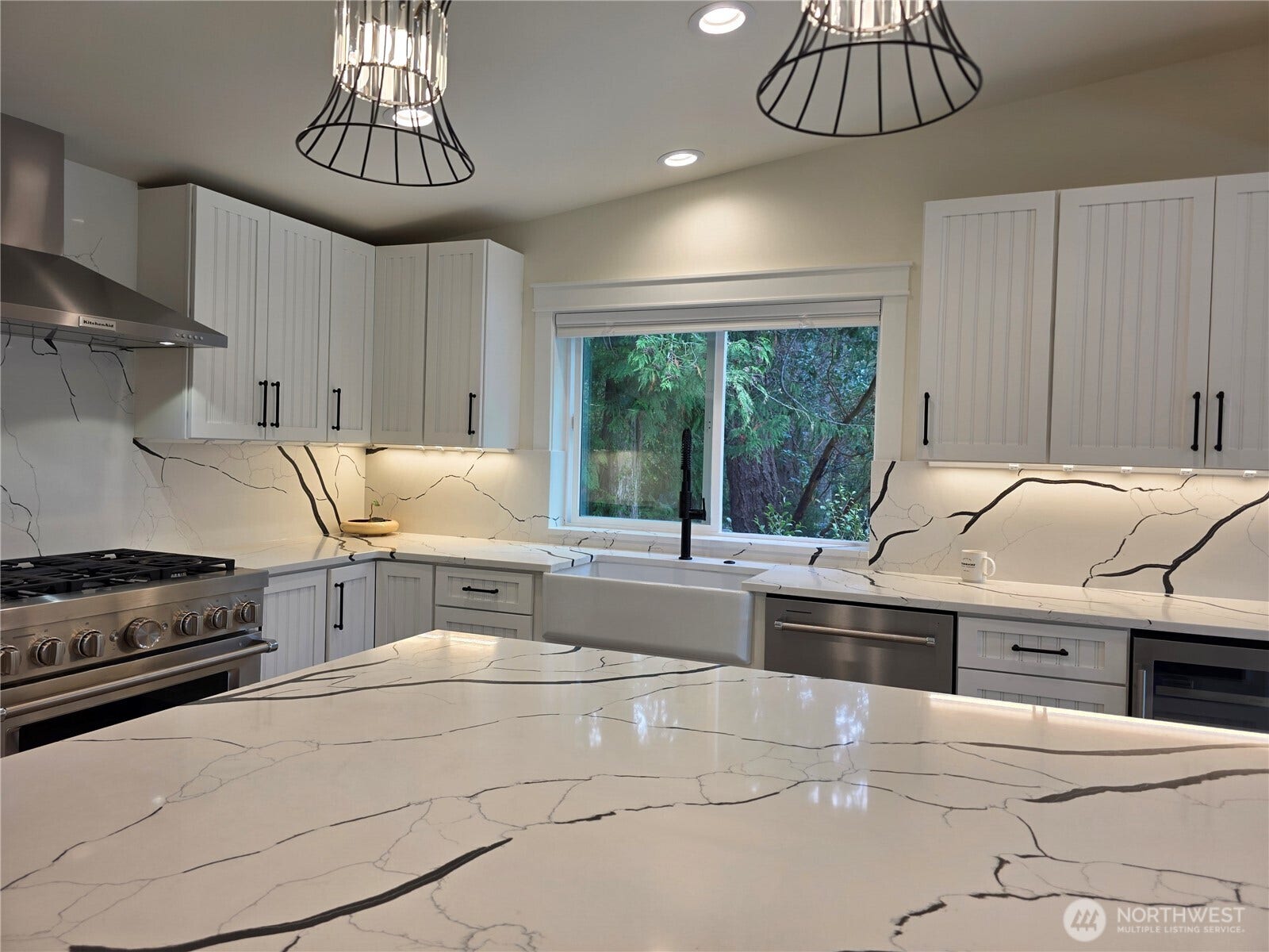 167 Barnum Point Road, Camano Island, WA 98282 167 Barnum Point Road, Camano Island, WA 98282