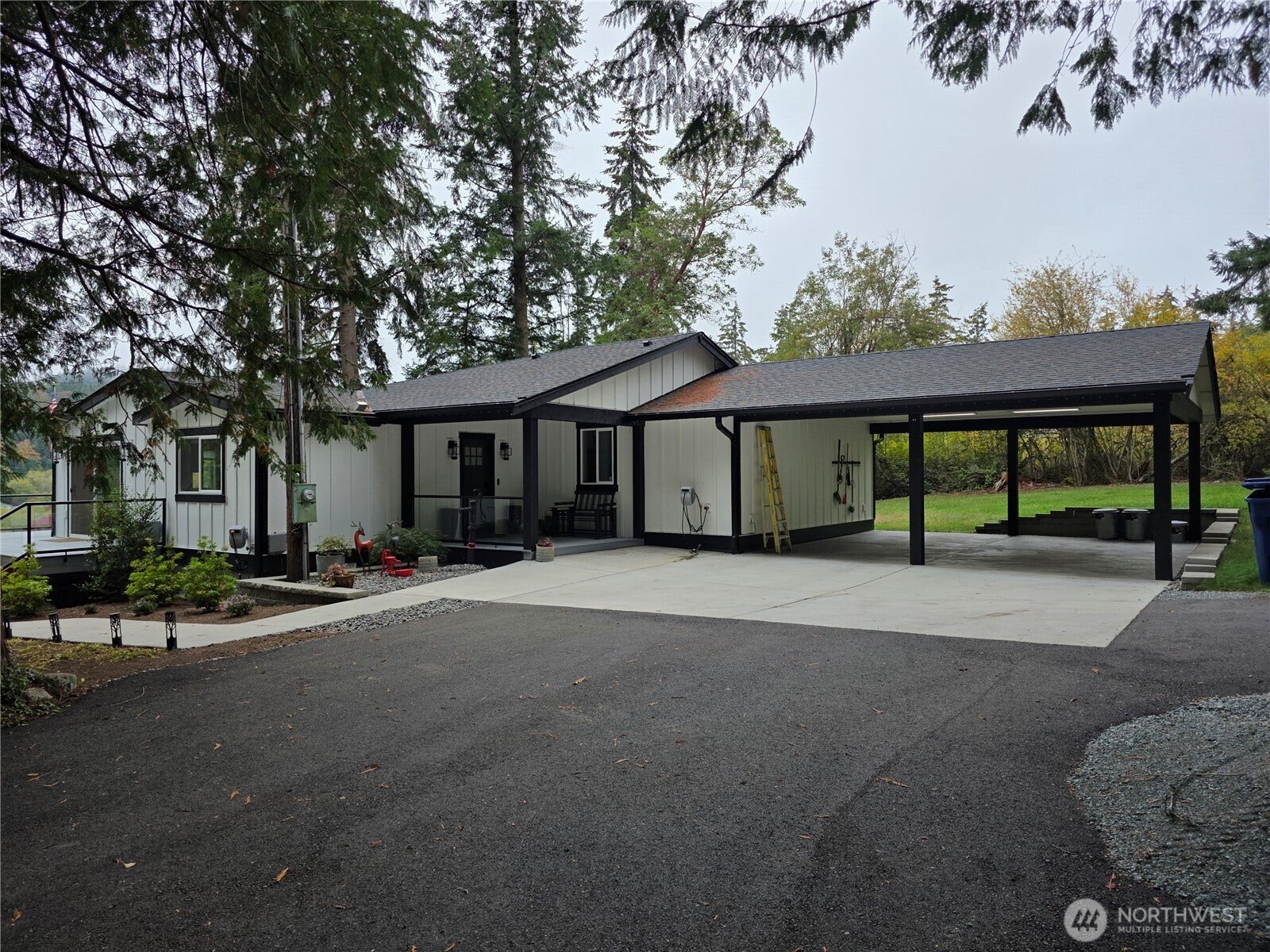 167 Barnum Point Road, Camano Island, WA 98282 167 Barnum Point Road, Camano Island, WA 98282