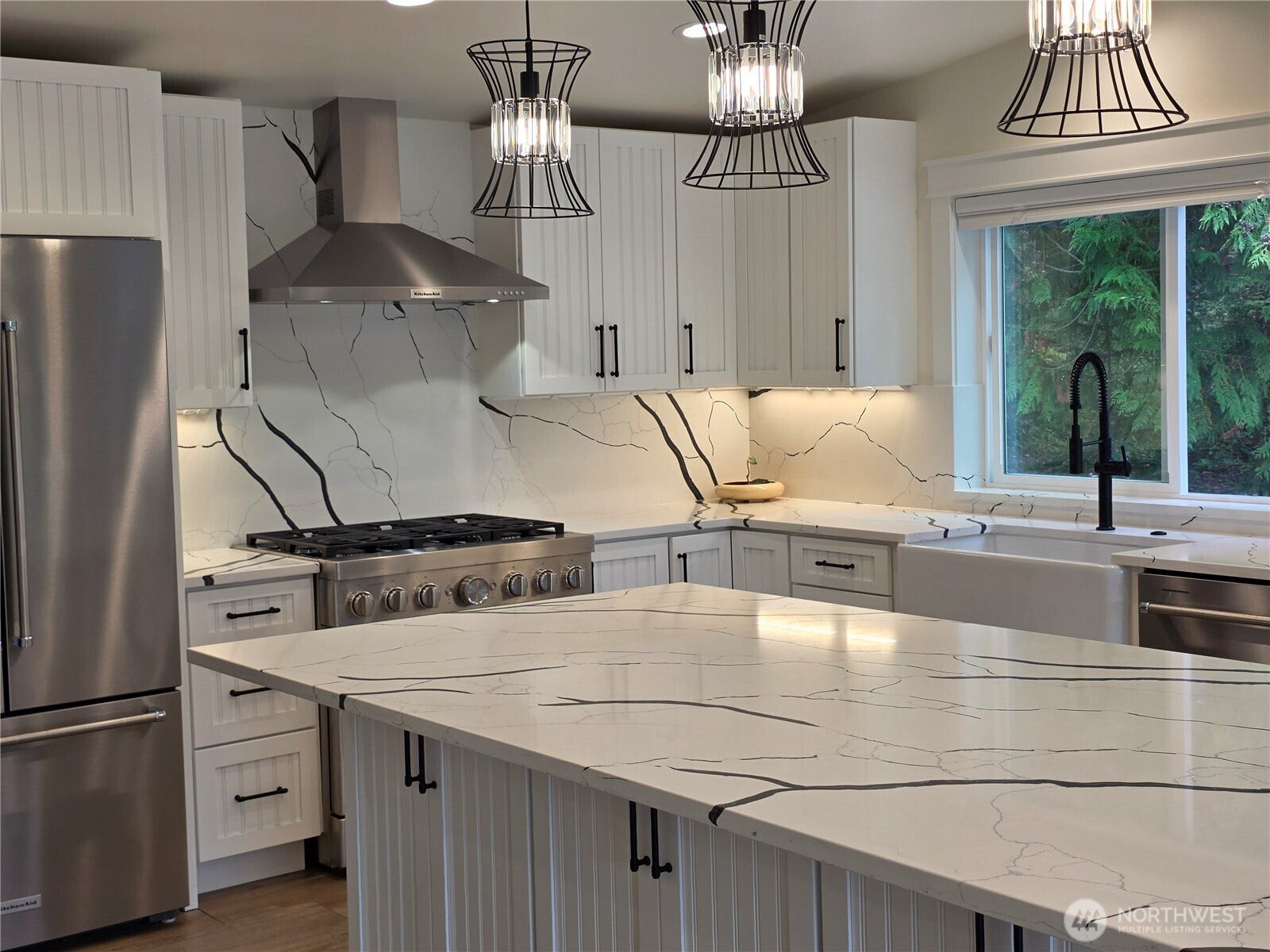167 Barnum Point Road, Camano Island, WA 98282 167 Barnum Point Road, Camano Island, WA 98282