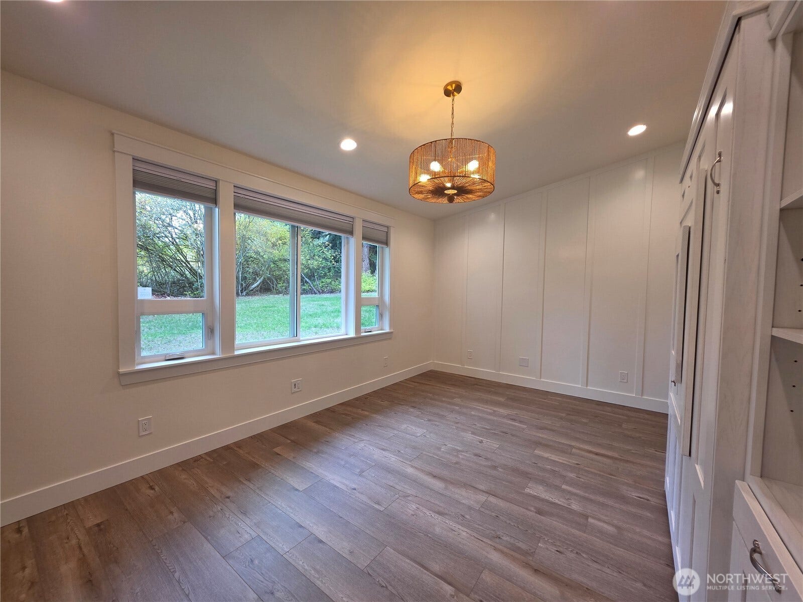 167 Barnum Point Road, Camano Island, WA 98282 167 Barnum Point Road, Camano Island, WA 98282