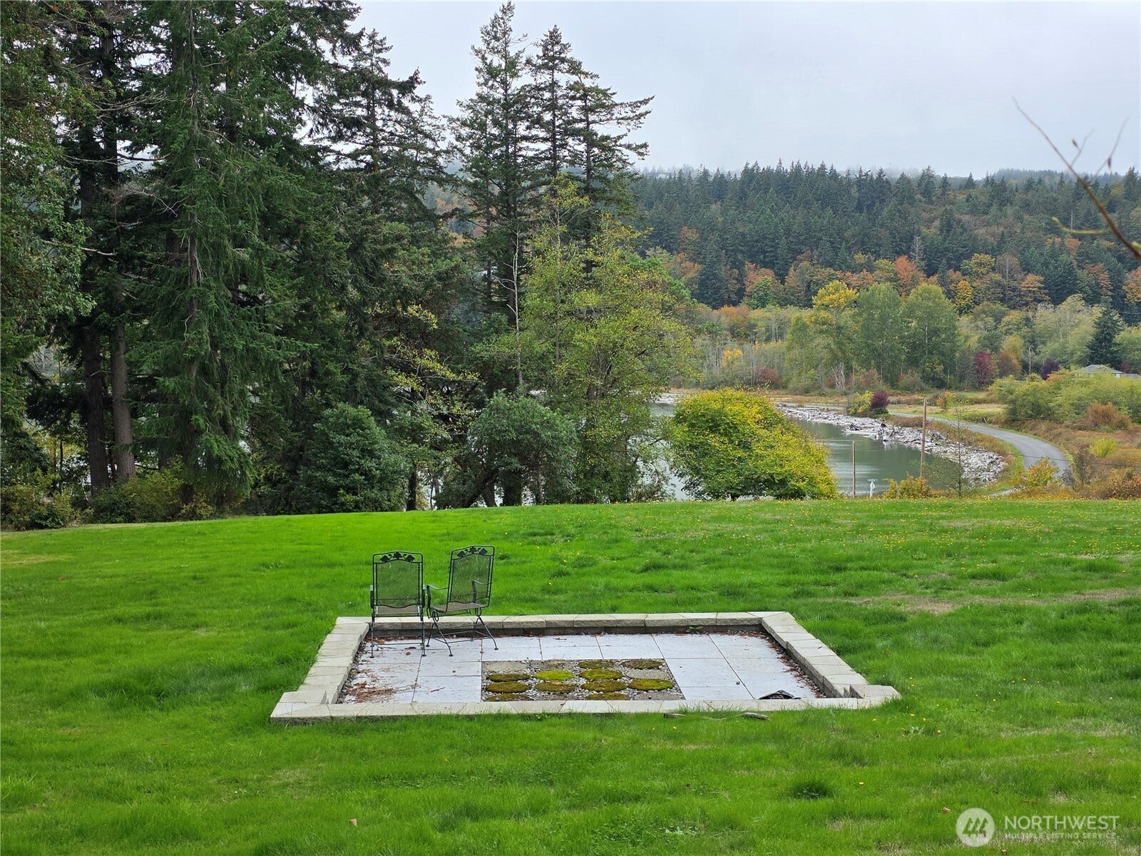 167 Barnum Point Road, Camano Island, WA 98282 167 Barnum Point Road, Camano Island, WA 98282