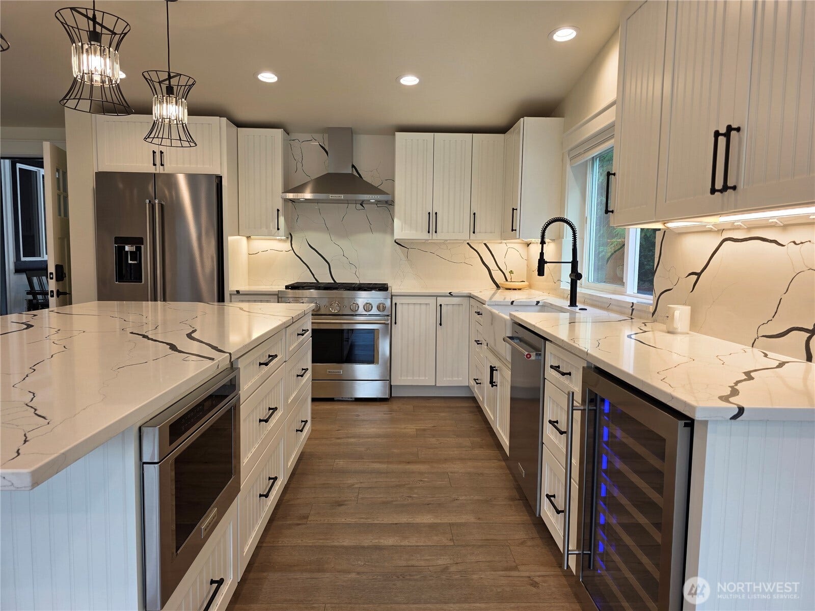 167 Barnum Point Road, Camano Island, WA 98282 167 Barnum Point Road, Camano Island, WA 98282