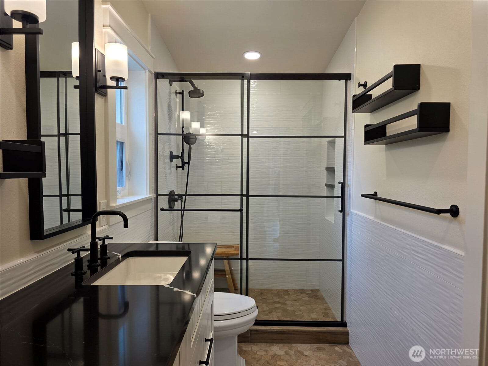 167 Barnum Point Road, Camano Island, WA 98282 167 Barnum Point Road, Camano Island, WA 98282