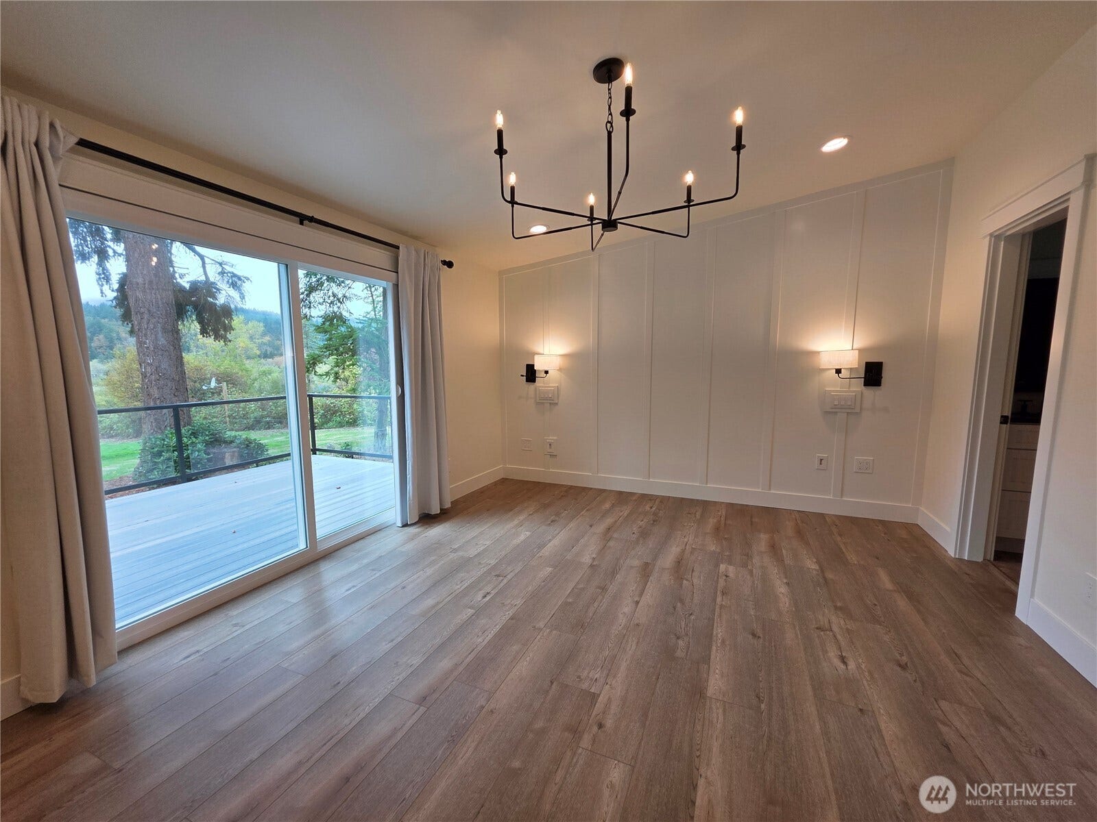 167 Barnum Point Road, Camano Island, WA 98282 167 Barnum Point Road, Camano Island, WA 98282