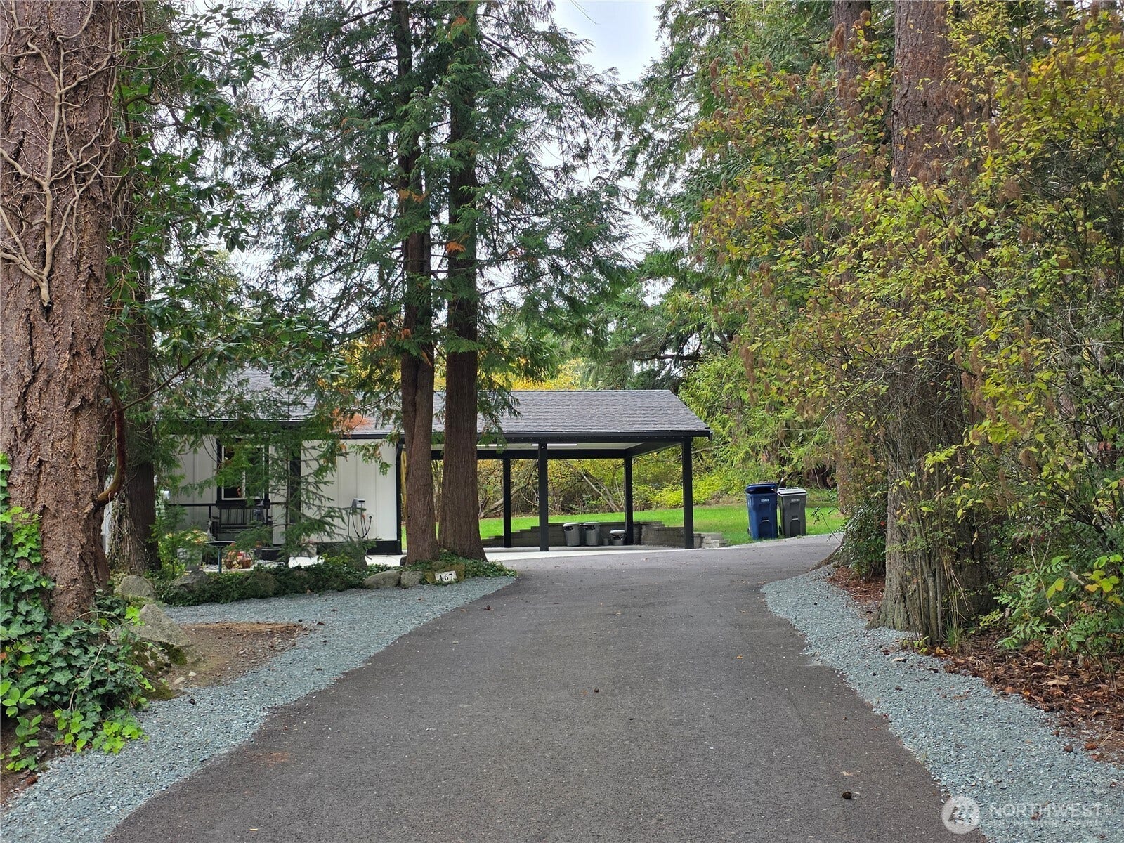 167 Barnum Point Road, Camano Island, WA 98282 167 Barnum Point Road, Camano Island, WA 98282