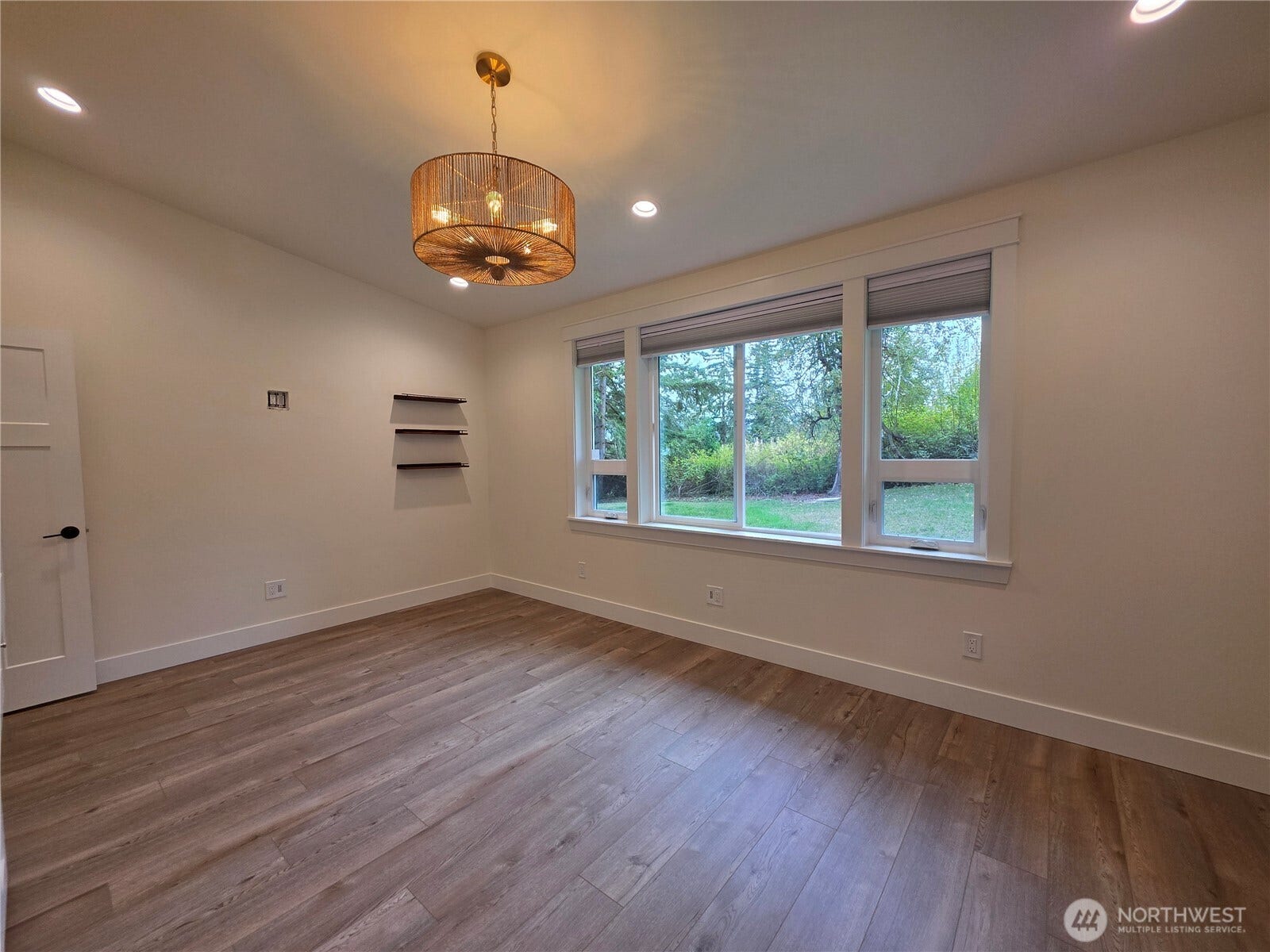 167 Barnum Point Road, Camano Island, WA 98282 167 Barnum Point Road, Camano Island, WA 98282