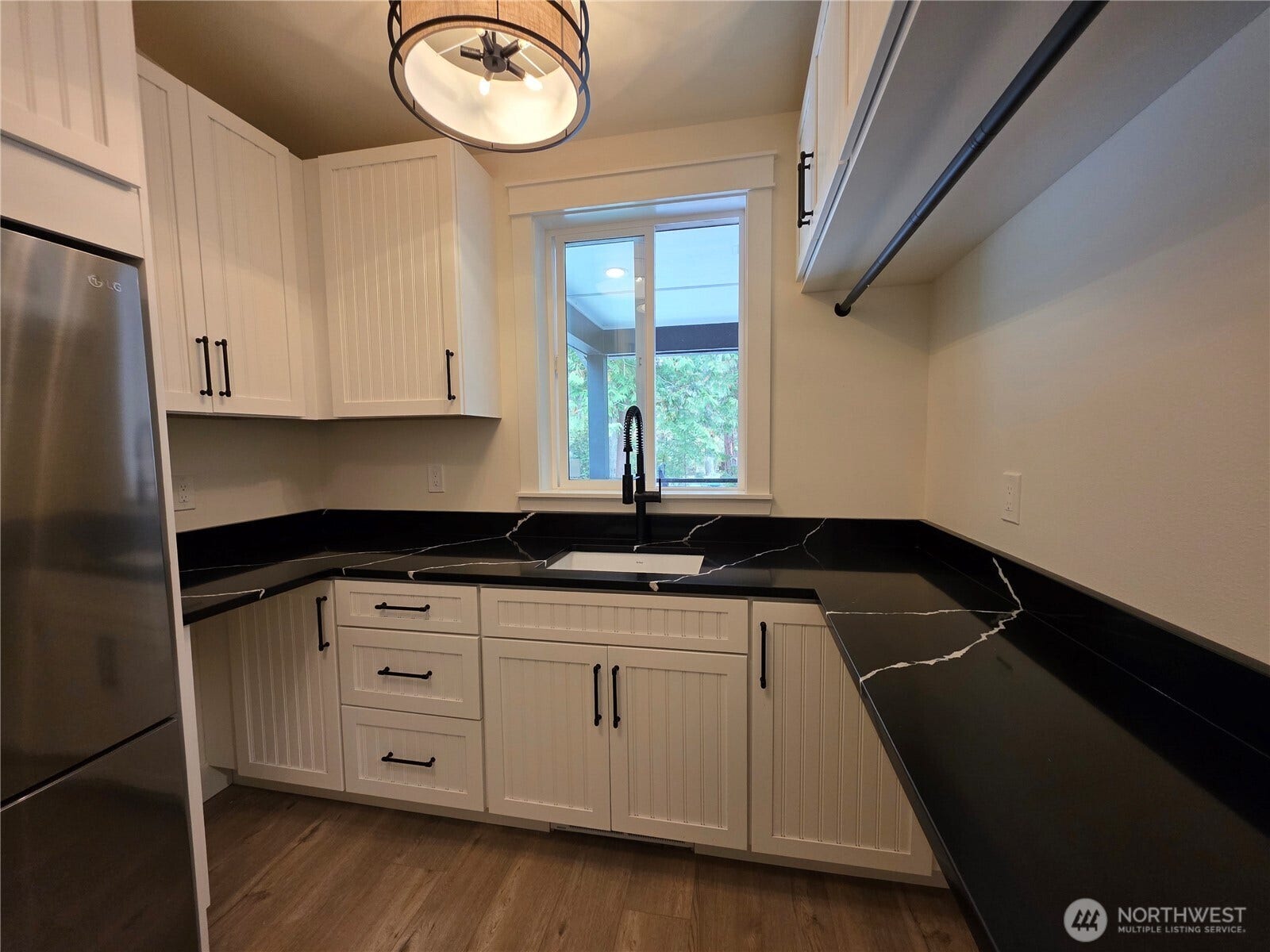 167 Barnum Point Road, Camano Island, WA 98282 167 Barnum Point Road, Camano Island, WA 98282