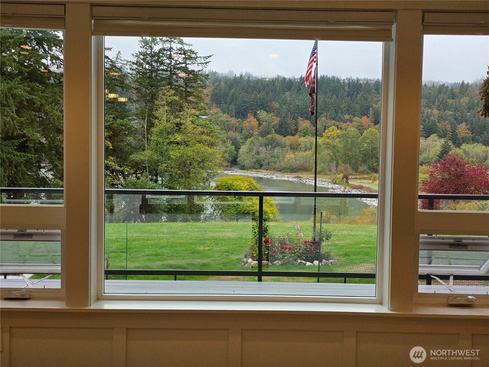 167 Barnum Point Road, Camano Island, WA 98282 167 Barnum Point Road, Camano Island, WA 98282