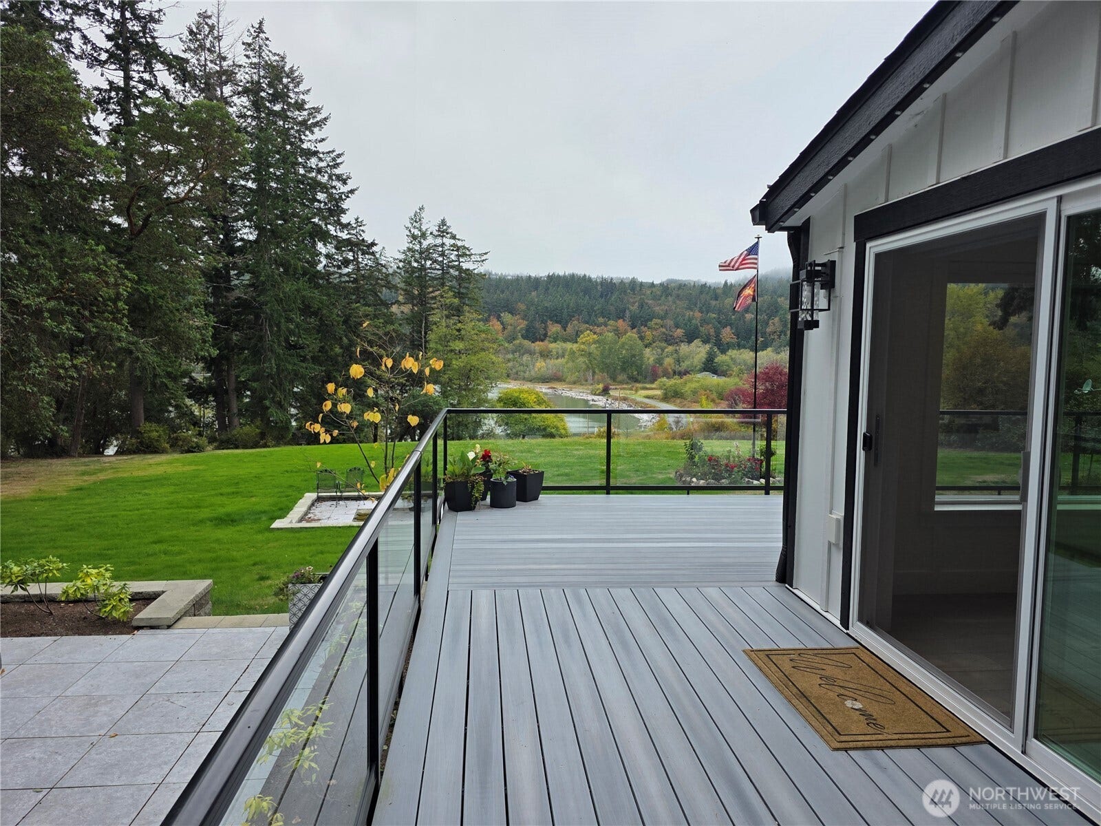 167 Barnum Point Road, Camano Island, WA 98282 167 Barnum Point Road, Camano Island, WA 98282