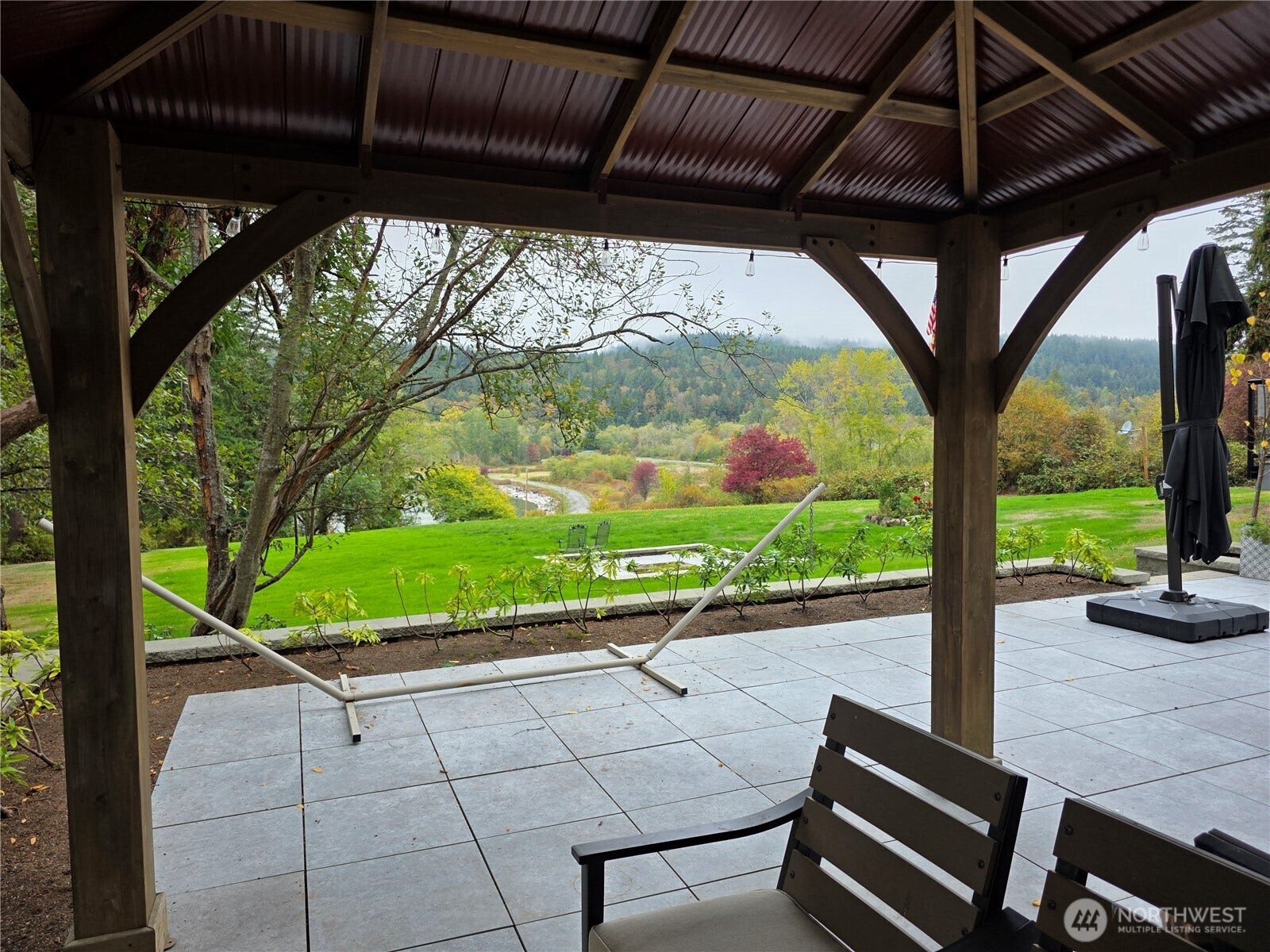 167 Barnum Point Road, Camano Island, WA 98282 167 Barnum Point Road, Camano Island, WA 98282