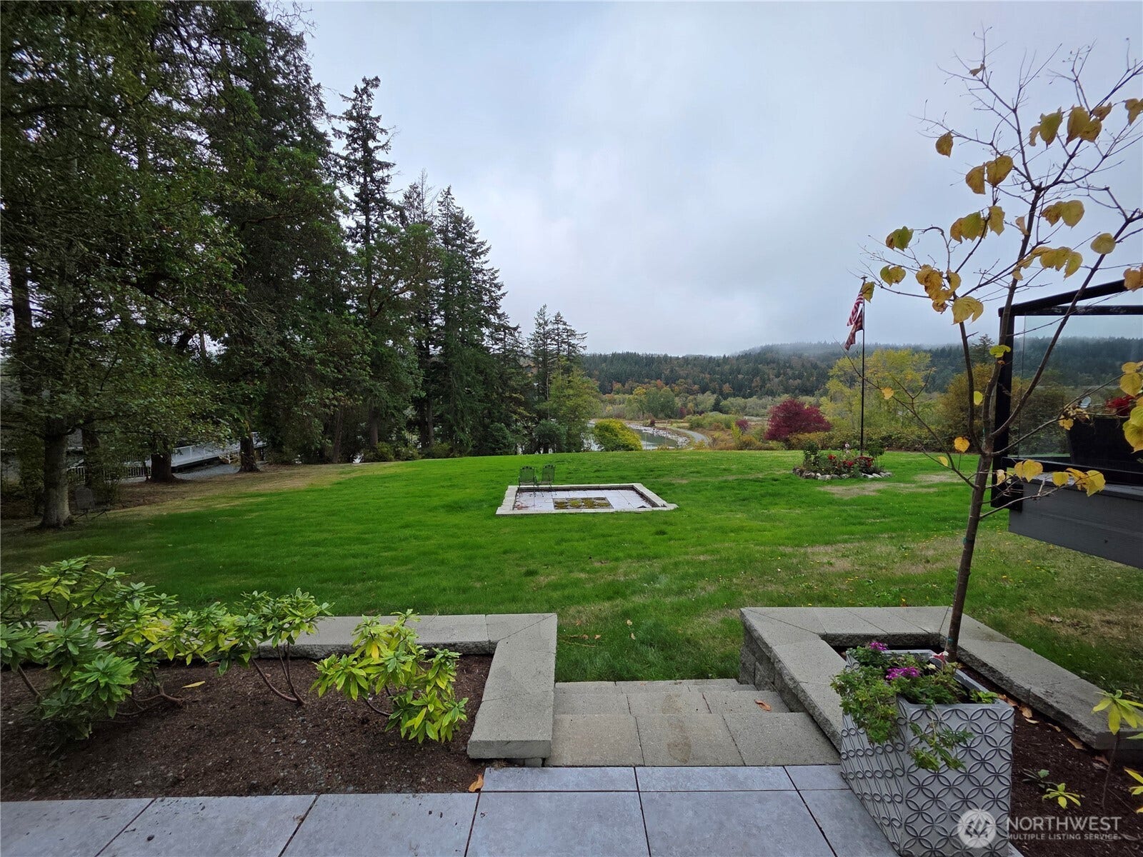 167 Barnum Point Road, Camano Island, WA 98282 167 Barnum Point Road, Camano Island, WA 98282