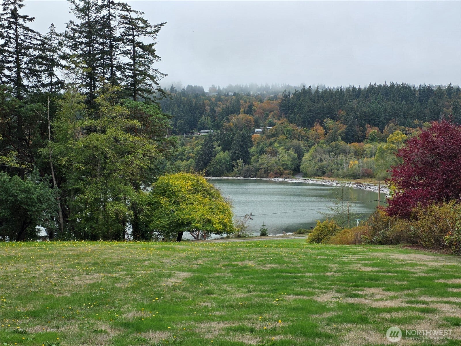 167 Barnum Point Road, Camano Island, WA 98282 167 Barnum Point Road, Camano Island, WA 98282