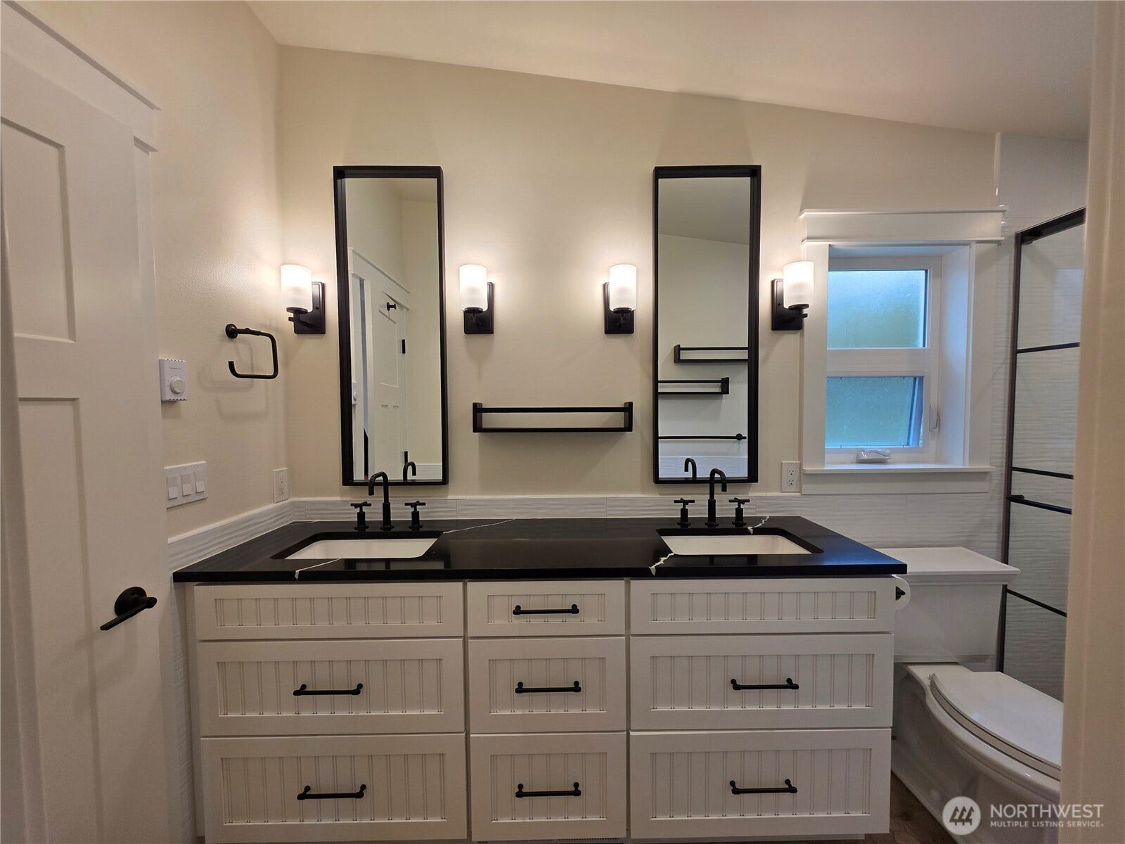 167 Barnum Point Road, Camano Island, WA 98282 167 Barnum Point Road, Camano Island, WA 98282