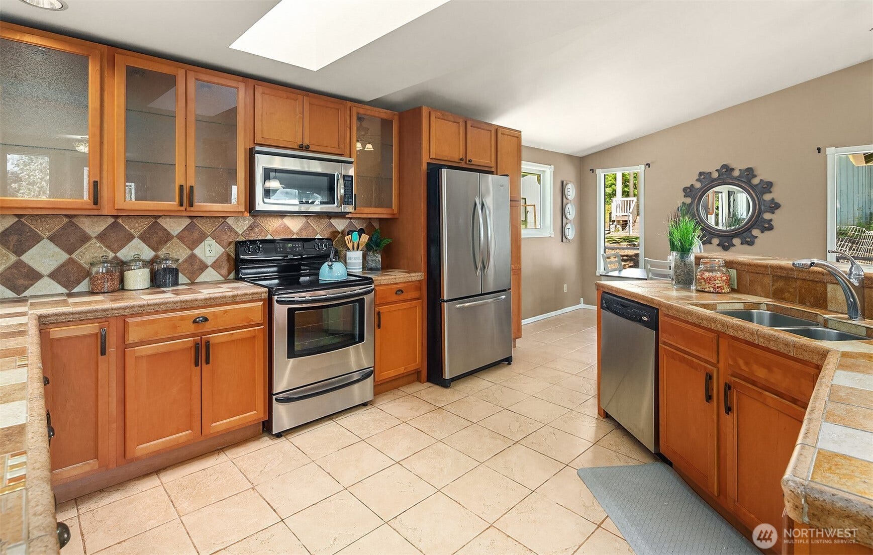 1247 293rd Avenue NE, Carnation, WA 98014 1247 293rd Avenue NE, Carnation, WA 98014