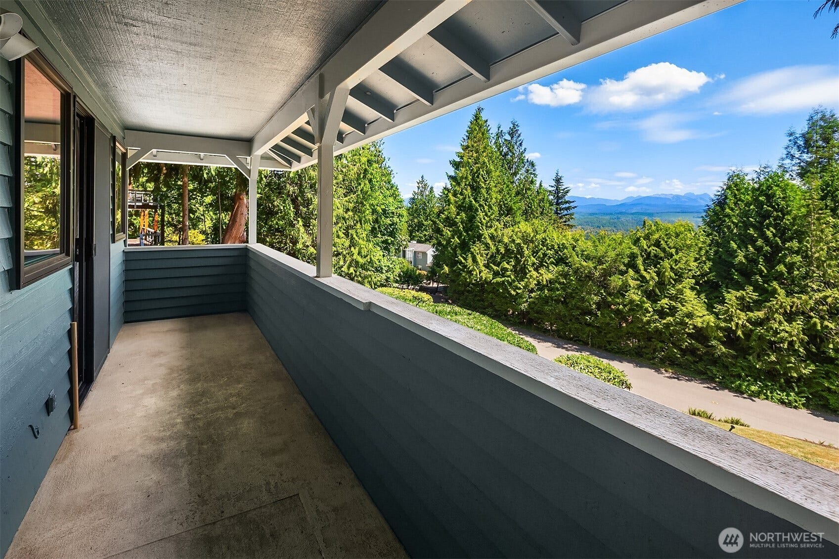1247 293rd Avenue NE, Carnation, WA 98014 1247 293rd Avenue NE, Carnation, WA 98014