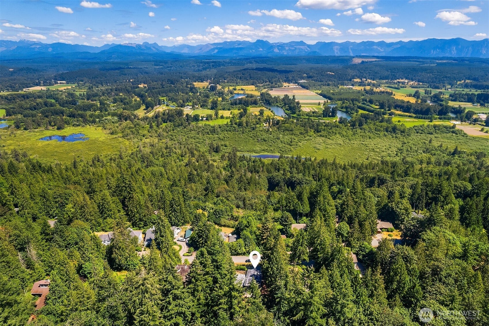 1247 293rd Avenue NE, Carnation, WA 98014 1247 293rd Avenue NE, Carnation, WA 98014