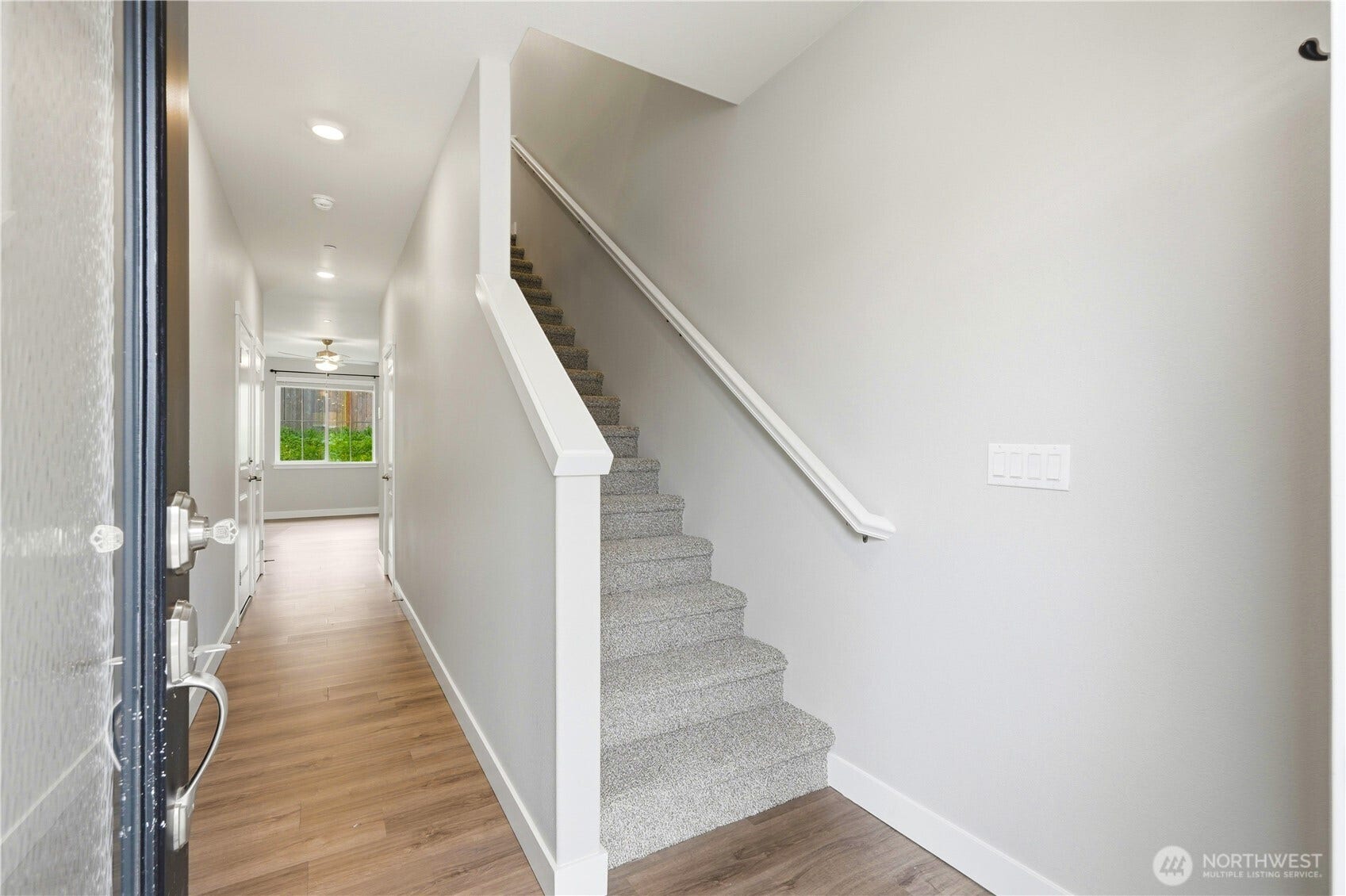8405 Gilman Way, Arlington, WA 98223