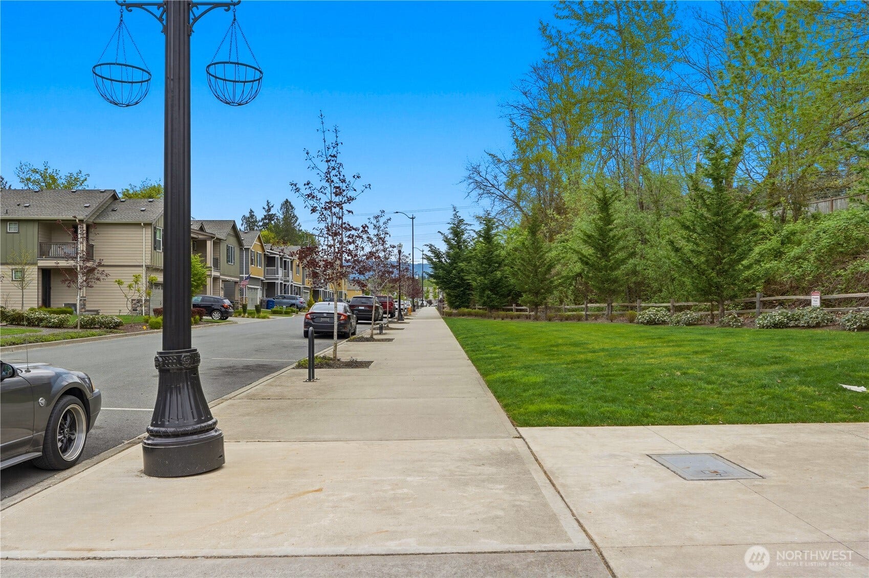 8405 Gilman Way, Arlington, WA 98223