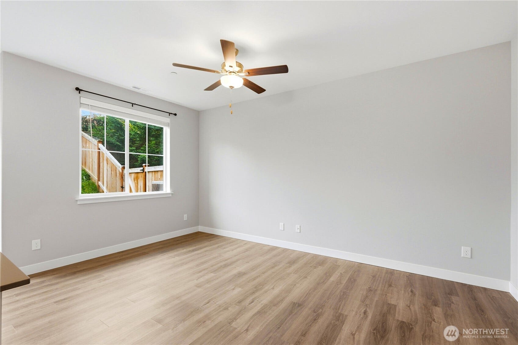 8405 Gilman Way, Arlington, WA 98223