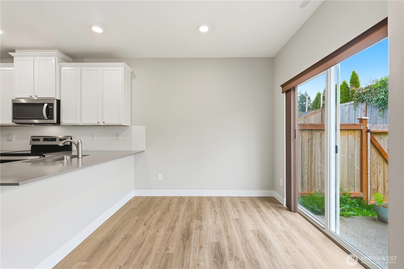 8405 Gilman Way, Arlington, WA 98223