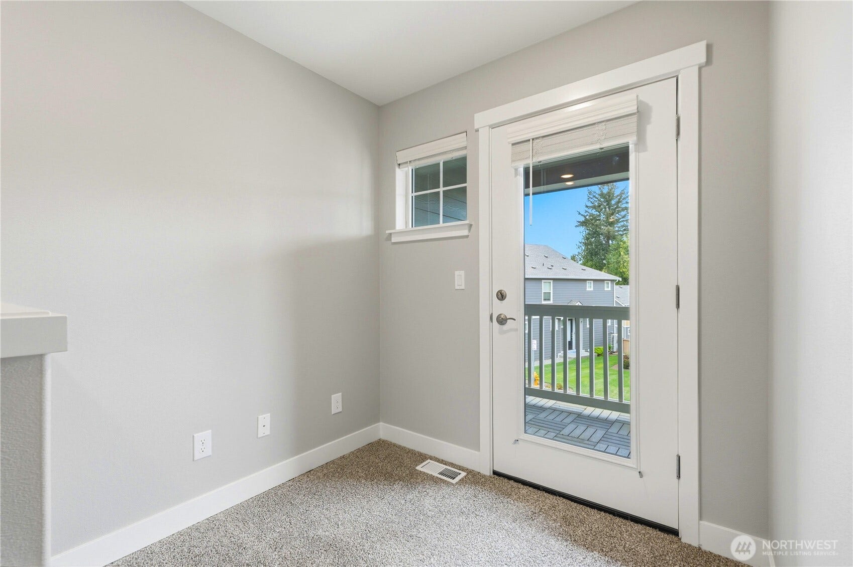 8405 Gilman Way, Arlington, WA 98223