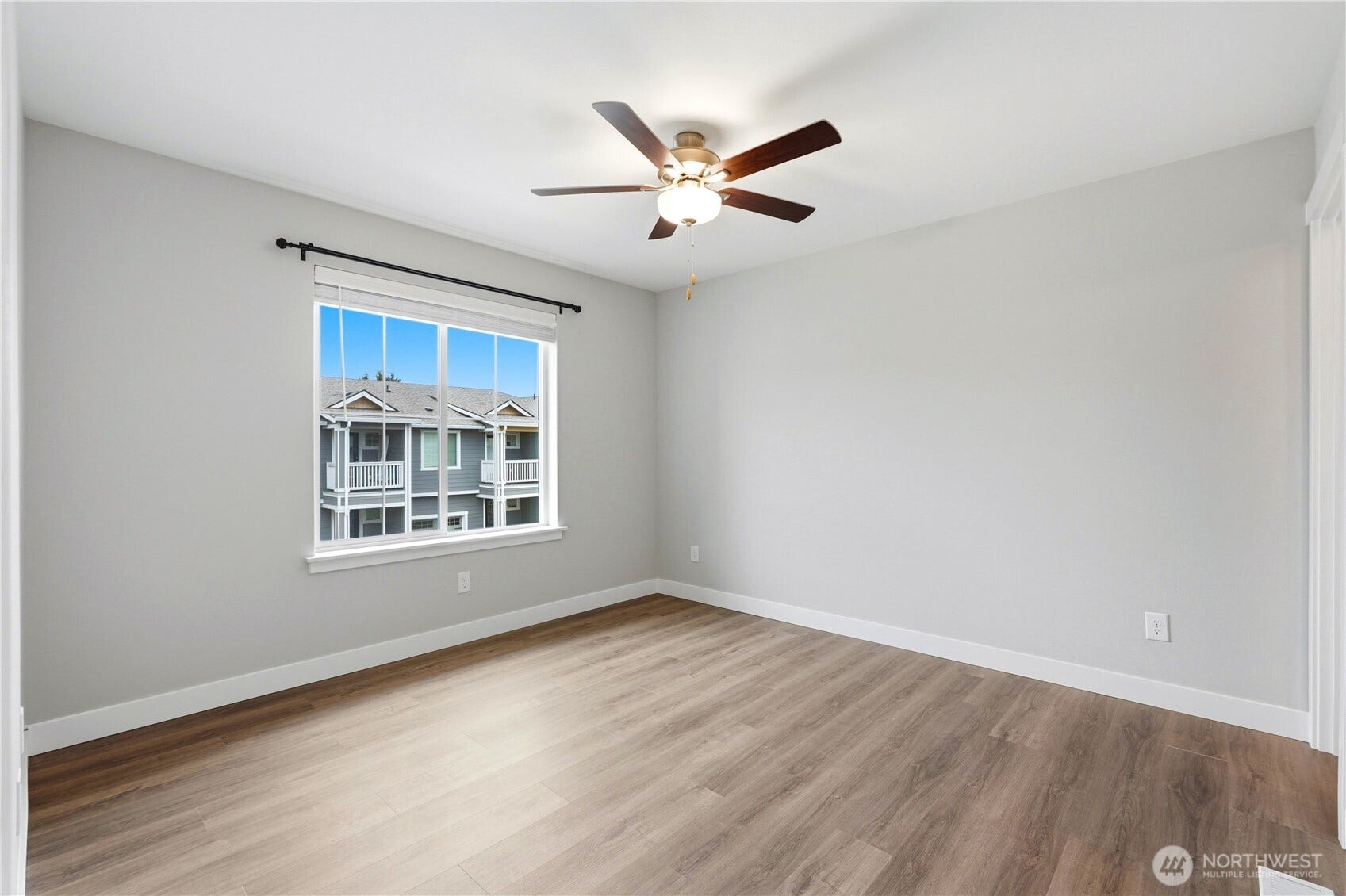 8405 Gilman Way, Arlington, WA 98223