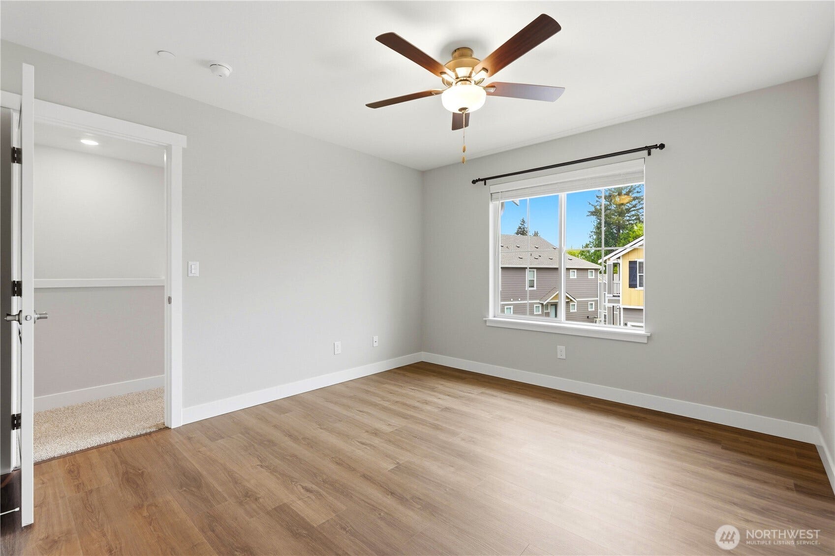 8405 Gilman Way, Arlington, WA 98223