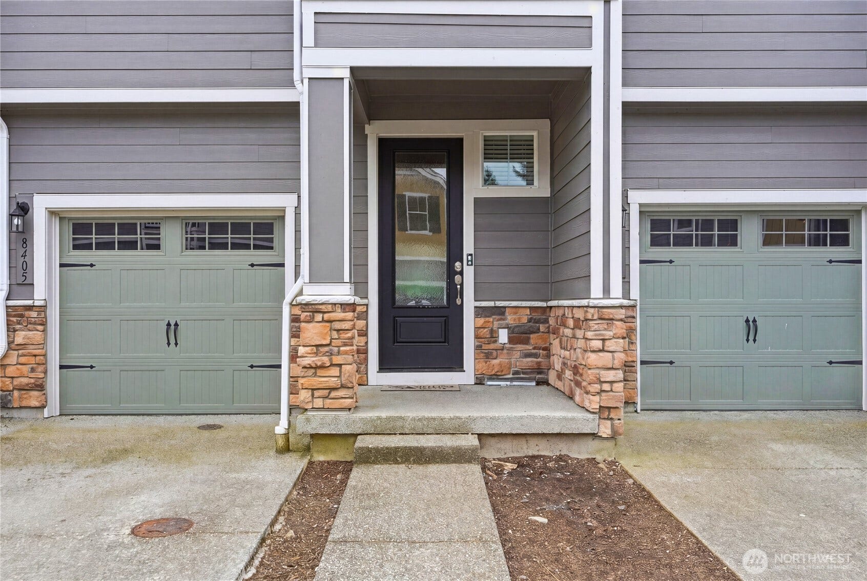 8405 Gilman Way, Arlington, WA 98223