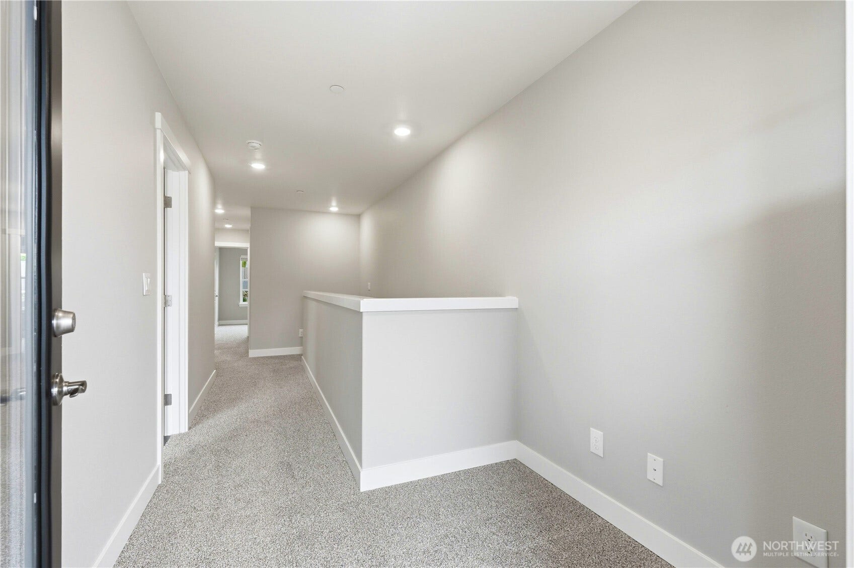 8405 Gilman Way, Arlington, WA 98223