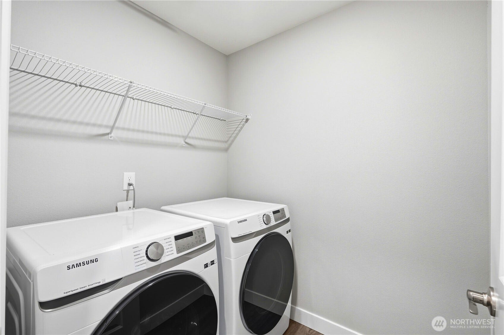 8405 Gilman Way, Arlington, WA 98223