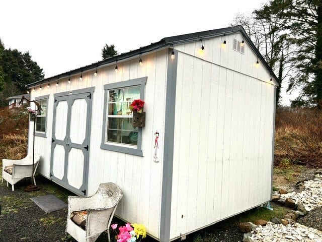 2595 State Route 109, Ocean Shores, WA 98569 2595 State Route 109, Ocean Shores, WA 98569